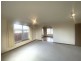 58 Walker Street, Wynyard TAS 7325