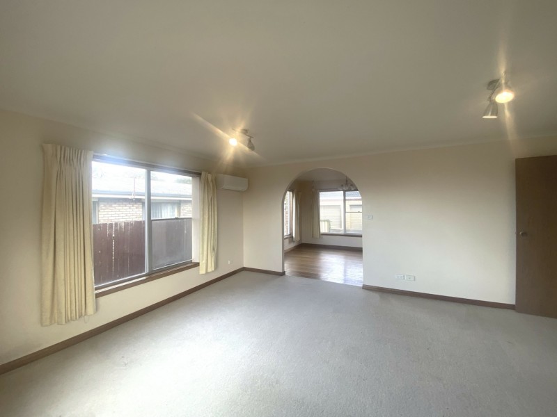 58 Walker Street, Wynyard TAS 7325