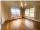 58 Walker Street, Wynyard TAS 7325