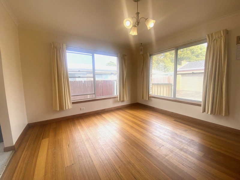 58 Walker Street, Wynyard TAS 7325