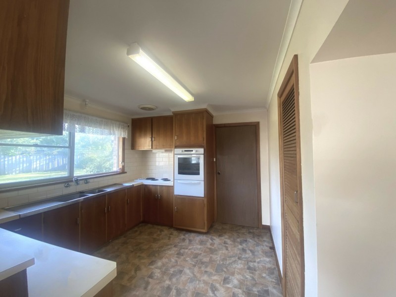 58 Walker Street, Wynyard TAS 7325