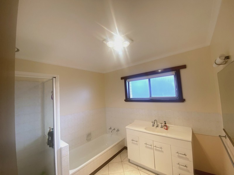 58 Walker Street, Wynyard TAS 7325