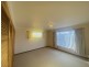 58 Walker Street, Wynyard TAS 7325