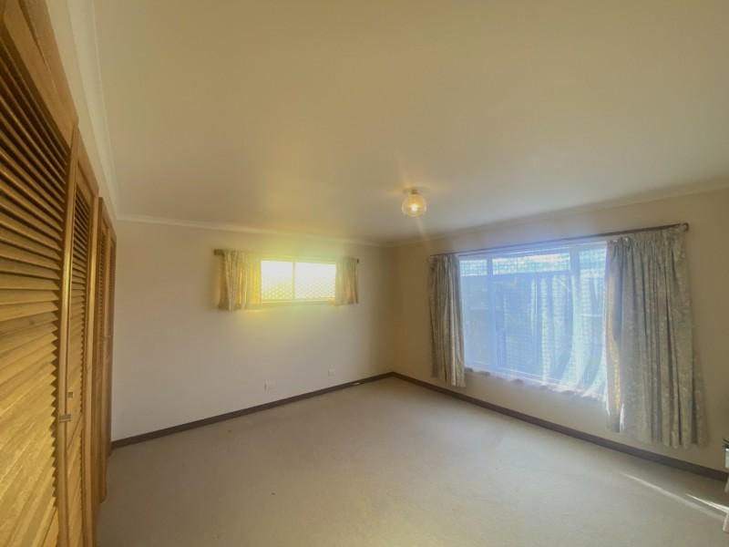 58 Walker Street, Wynyard TAS 7325