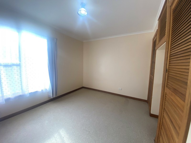58 Walker Street, Wynyard TAS 7325