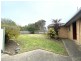 58 Walker Street, Wynyard TAS 7325