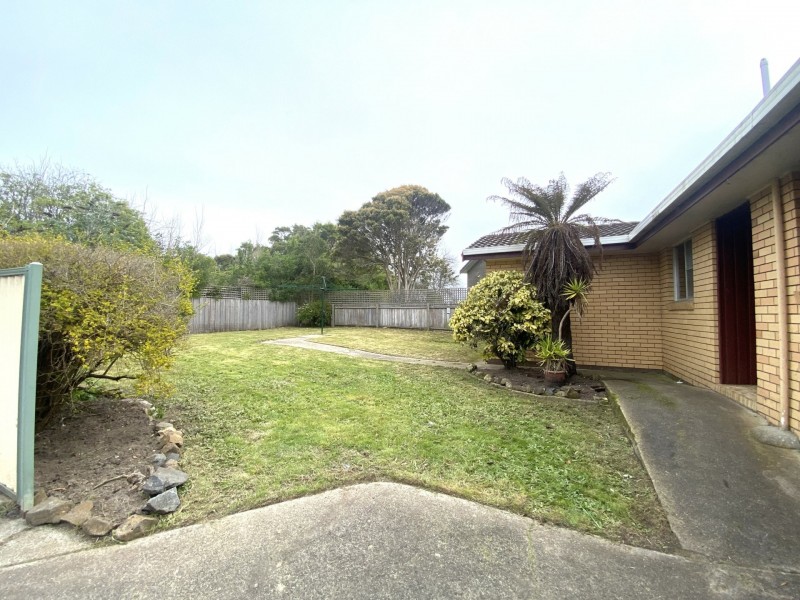 58 Walker Street, Wynyard TAS 7325