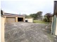 58 Walker Street, Wynyard TAS 7325