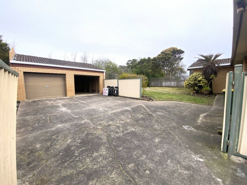 58 Walker Street, Wynyard TAS 7325