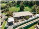 4 Inglis Court, Wynyard TAS 7325