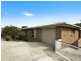 4 Inglis Court, Wynyard TAS 7325