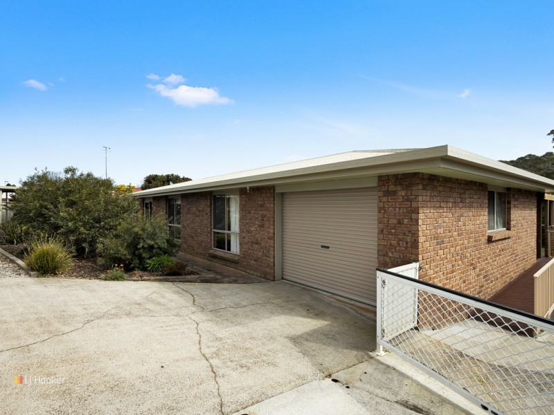4 Inglis Court, Wynyard TAS 7325