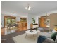 4 Inglis Court, Wynyard TAS 7325