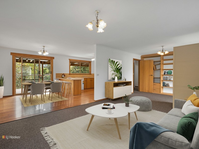 4 Inglis Court, Wynyard TAS 7325