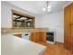 4 Inglis Court, Wynyard TAS 7325