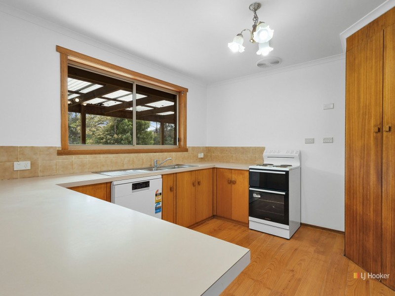 4 Inglis Court, Wynyard TAS 7325