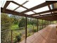 4 Inglis Court, Wynyard TAS 7325