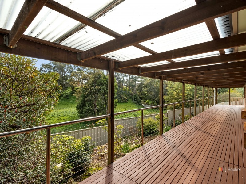 4 Inglis Court, Wynyard TAS 7325
