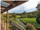 4 Inglis Court, Wynyard TAS 7325
