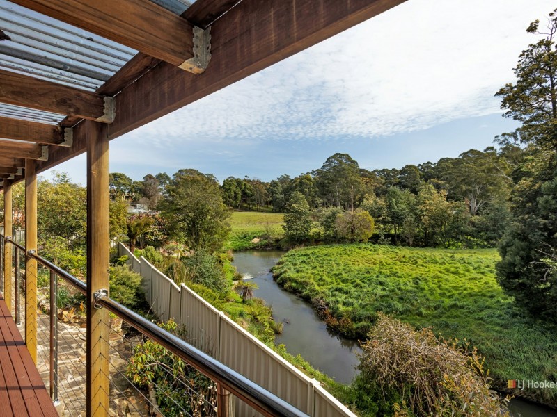 4 Inglis Court, Wynyard TAS 7325