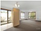 4 Inglis Court, Wynyard TAS 7325