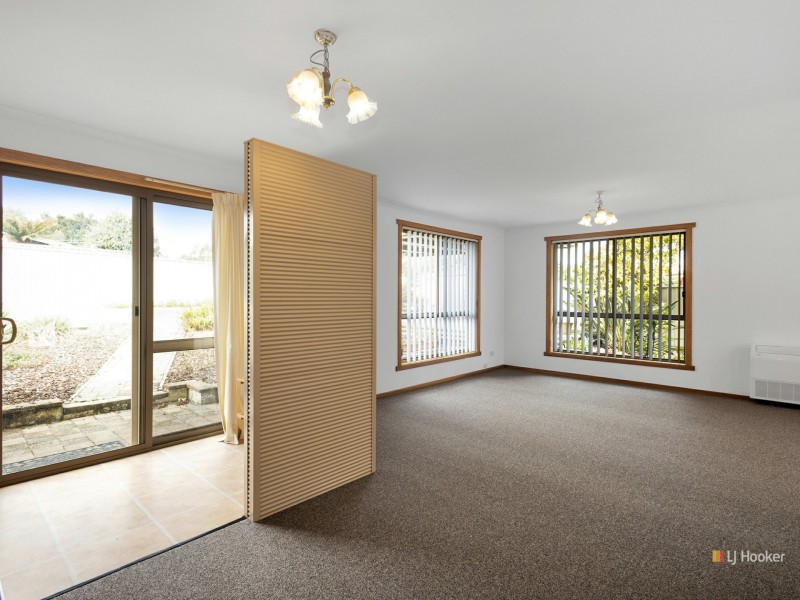 4 Inglis Court, Wynyard TAS 7325