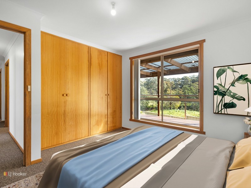 4 Inglis Court, Wynyard TAS 7325
