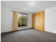 4 Inglis Court, Wynyard TAS 7325