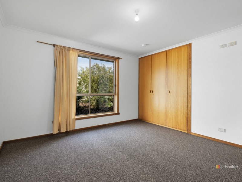 4 Inglis Court, Wynyard TAS 7325