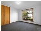 4 Inglis Court, Wynyard TAS 7325