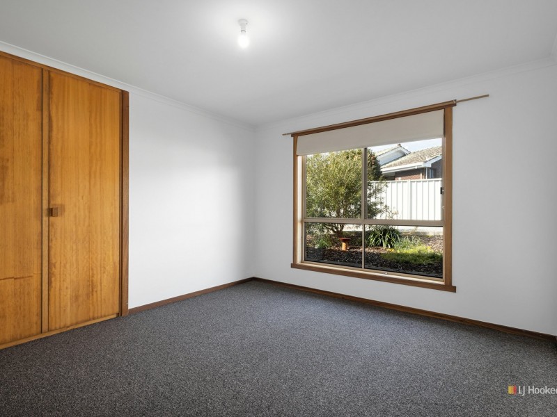 4 Inglis Court, Wynyard TAS 7325