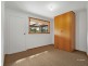 4 Inglis Court, Wynyard TAS 7325