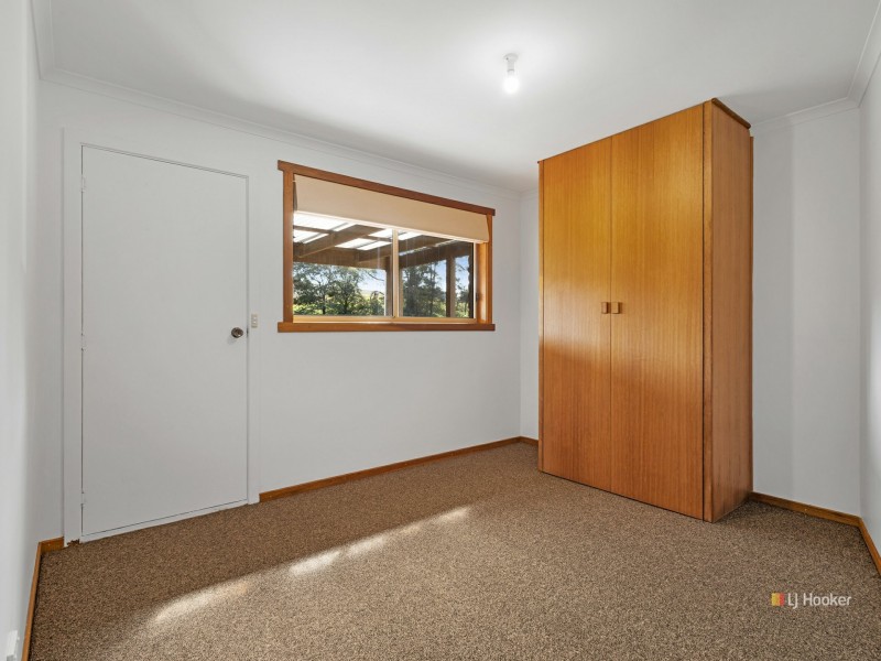 4 Inglis Court, Wynyard TAS 7325