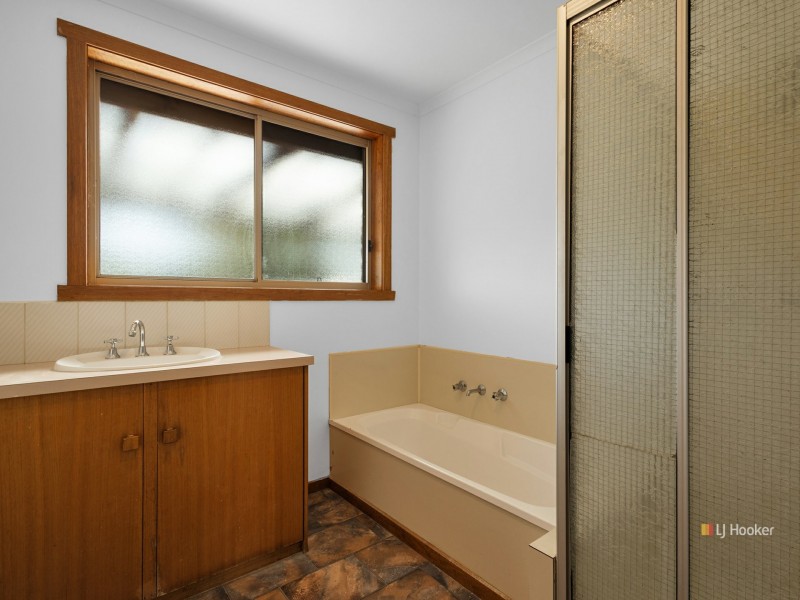 4 Inglis Court, Wynyard TAS 7325