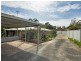 4 Inglis Court, Wynyard TAS 7325