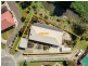 4 Inglis Court, Wynyard TAS 7325