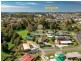 4 Inglis Court, Wynyard TAS 7325