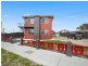 38 Inglis Street, Wynyard TAS 7325