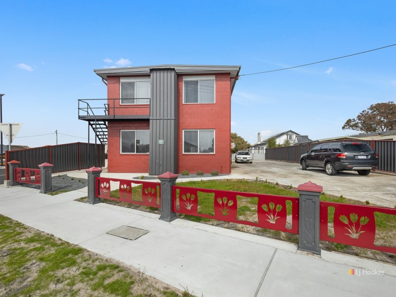 38 Inglis Street, Wynyard TAS 7325