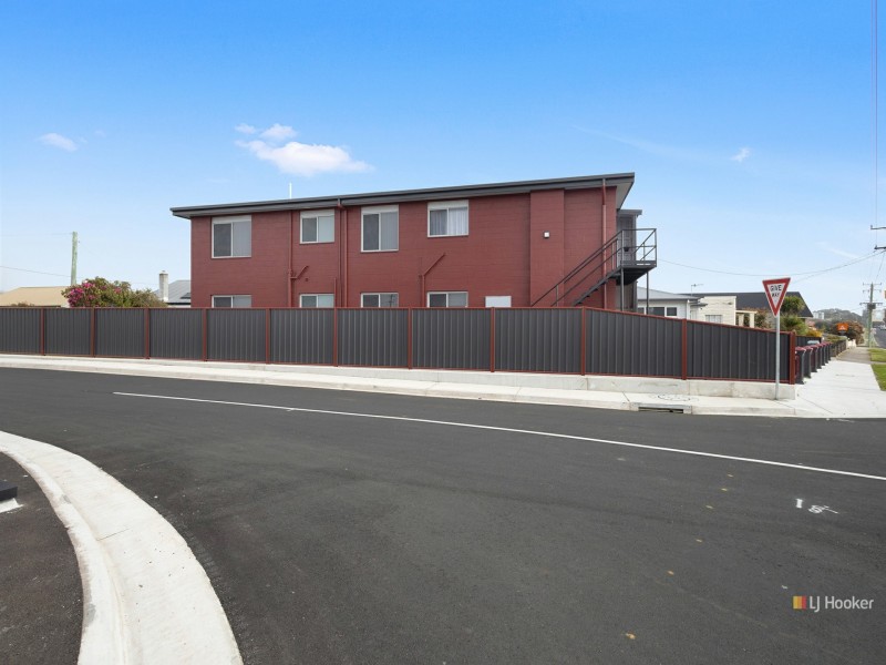 38 Inglis Street, Wynyard TAS 7325