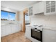 38 Inglis Street, Wynyard TAS 7325