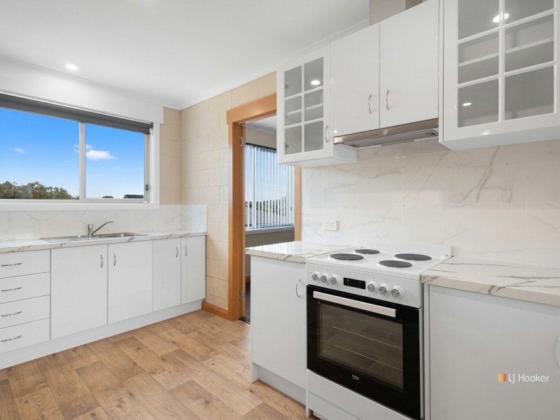 38 Inglis Street, Wynyard TAS 7325