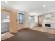 38 Inglis Street, Wynyard TAS 7325