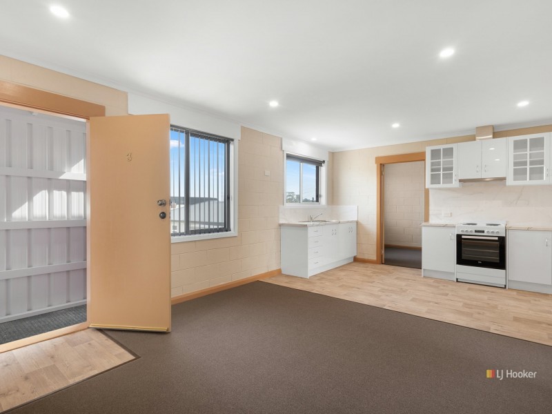 38 Inglis Street, Wynyard TAS 7325