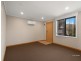 38 Inglis Street, Wynyard TAS 7325