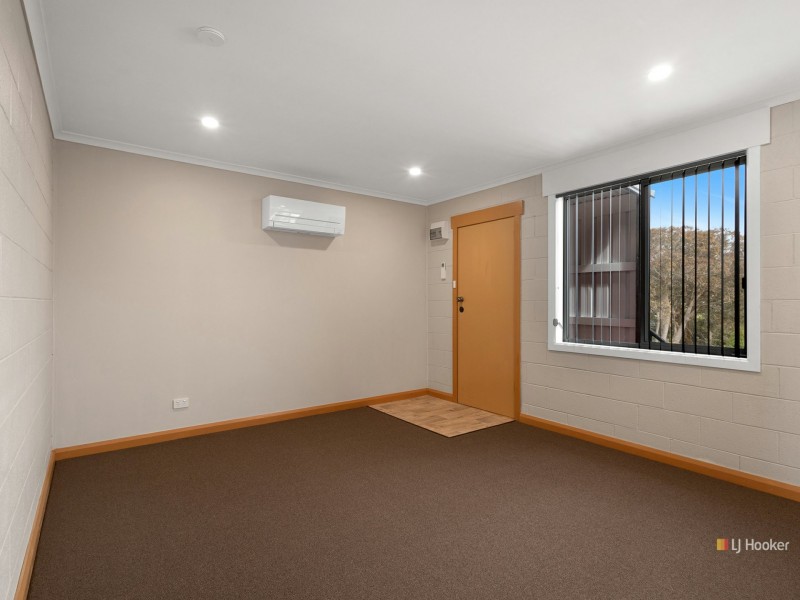 38 Inglis Street, Wynyard TAS 7325