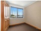 38 Inglis Street, Wynyard TAS 7325