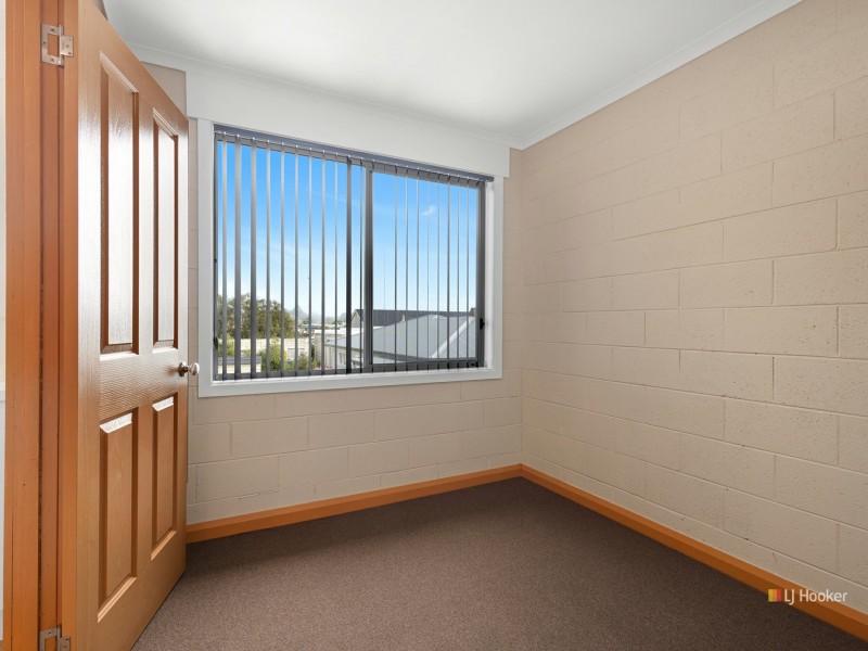 38 Inglis Street, Wynyard TAS 7325