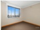 38 Inglis Street, Wynyard TAS 7325