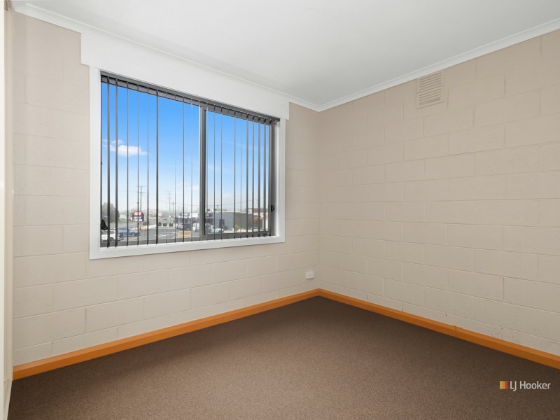 38 Inglis Street, Wynyard TAS 7325